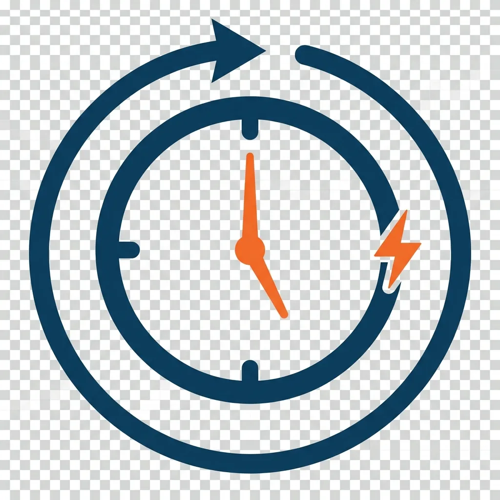 24/7 emergency plumbing service in Homestead, PA
