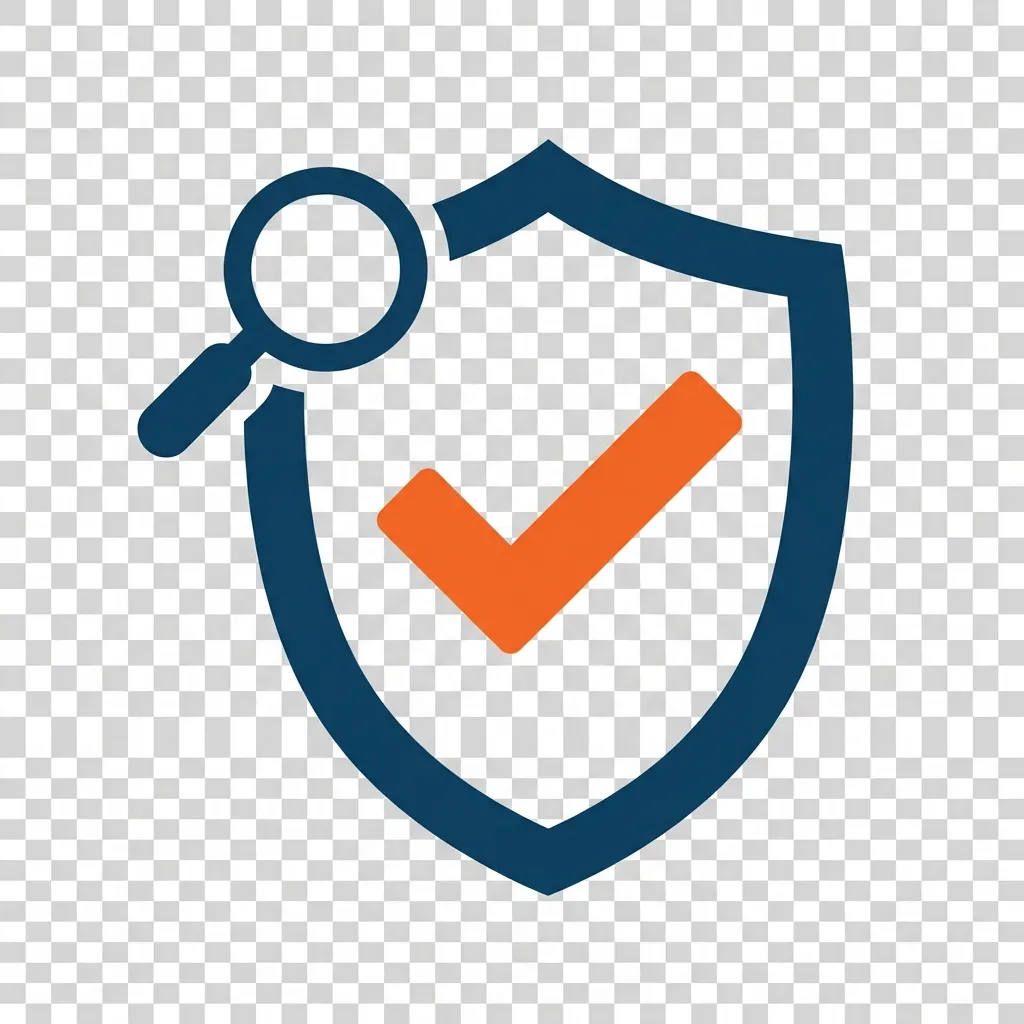 Background checked plumbers in Homestead, PA